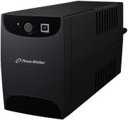 BlueWalker PowerWalker VI 650 SH