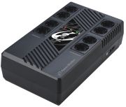 BlueWalker PowerWalker VI 800 MS