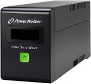 BlueWalker PowerWalker VI 800 SW