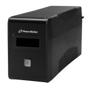 BlueWalker PowerWalker VI 850 LCD