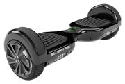 Bluewheel HX310s Hoverboard 6.5 Zoll Bluewheel HX310s Hoverboard 6.5 Zoll