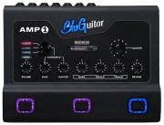 BluGuitar Amp1 Iridium Edition