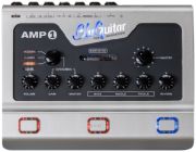 BluGuitar Amp1 Mercury Edition