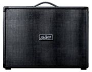 BluGuitar Fatcab