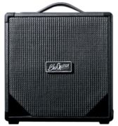 BluGuitar Nanocab