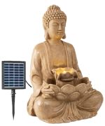 Blumfeldt Dharma