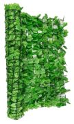 Blumfeldt Fency Bright Ivy 150 cm