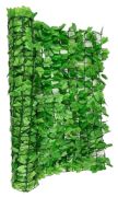 Blumfeldt Fency Bright Ivy 100 cm