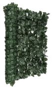 Blumfeldt Fency Dark Ivy 100 cm