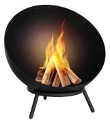Blumfeldt Fireball Blumfeldt Fireball