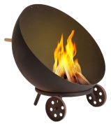 Blumfeldt Fireball Egon Blumfeldt Fireball Egon