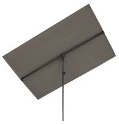 Blumfeldt Flex-Shade XL