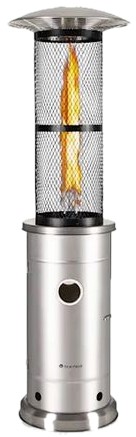 Blumfeldt Goldflame Blumfeldt Goldflame