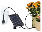Blumfeldt Greenkeeper Solar