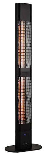 Blumfeldt Heat Guru 3000