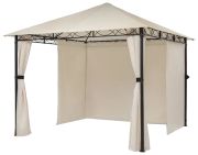 Blumfeldt Mondo 3 x 3