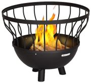 Blumfeldt Nantai 3-in-1 Feuerschale Blumfeldt Nantai 3-in-1 Feuerschale