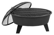 Blumfeldt Nolana 2-in-1 Blumfeldt Nolana 2-in-1