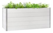 Blumfeldt Nova Grow 195 x 91 x 100 cm