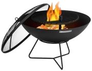 Blumfeldt Orbit 3-in-1 Blumfeldt Orbit 3-in-1