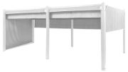 Blumfeldt Pantheon Cortina 3 x 6 m Blumfeldt Pantheon Cortina 3 x 6 m