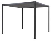 Blumfeldt Pantheon RemoteShade ohne LED-Licht