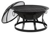 Blumfeldt Pentos 2-in-1