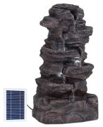 Blumfeldt Stonehenge XL