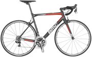 BMC Teammachine SLR 01