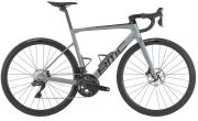 BMC Teammachine SLR 01 Five