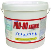 BMS Pro-80 Natural 4000 g BMS Pro-80 Natural 4000 g