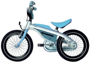 BMW Kidsbike BMW Kidsbike