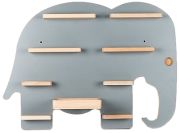 Boarti Elefant