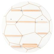 Boarti Fußball