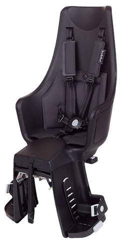 Bobike Exclusive Maxi Plus Carrier Bobike Exclusive Maxi Plus Carrier