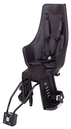 Bobike Exclusive Maxi Plus Frame