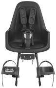 Bobike One mini