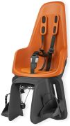 Bobike One maxi E-BD
