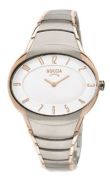 Boccia 3165-12