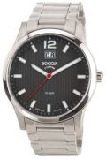 Boccia Herrenuhr 3580-02