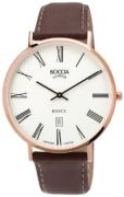 Boccia 3589-06