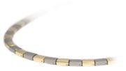 Boccia Collier 0812-02 Boccia Collier 0812-02