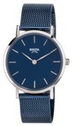 Boccia Trend (3281-07)