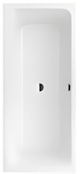 Villeroy & Boch Avento Badewanne 1700 x 700 mm (UBA177AVN2V)