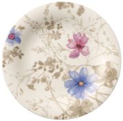 Villeroy & Boch Mariefleur Gris Frühstücksteller 21 cm Villeroy & Boch Mariefleur Gris Frühstücksteller 21 cm