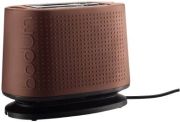 Bodum Bistro 10709