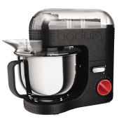 Bodum Bistro Elektrische Küchenmaschine
