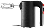 Bodum Bistro Elektrisches Handrührgerät