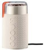 Bodum Bistro Kaffeemühle 11160