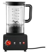 Bodum Bistro Standmixer 1,25 l Bodum Bistro Standmixer 1,25 l